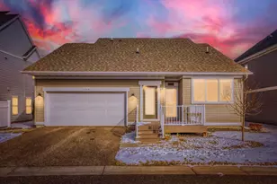 5208 95th Ln N, Brooklyn Park, MN 55443 - Photo 28