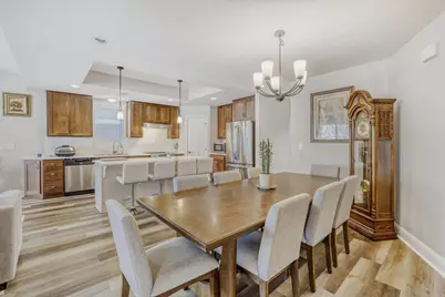 5208 95th Lane N, Brooklyn Park, MN 55443 - Photo 12