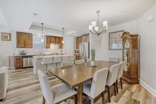 5208 95th Ln N, Brooklyn Park, MN 55443 - Photo 12