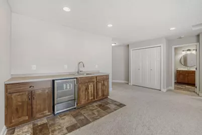 5208 95th Lane N, Brooklyn Park, MN 55443 - Photo 22