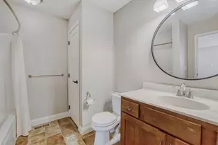 5208 95th Ln N, Brooklyn Park, MN 55443 - Photo 20