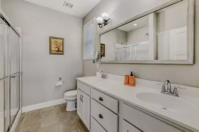 5208 95th Lane N, Brooklyn Park, MN 55443 - Photo 26