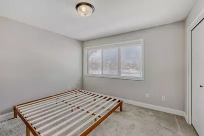 5208 95th Lane N, Brooklyn Park, MN 55443 - Photo 24