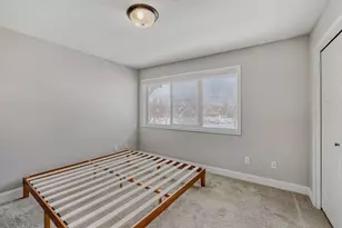 5208 95th Ln N, Brooklyn Park, MN 55443 - Photo 24