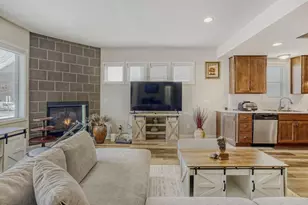 5208 95th Ln N, Brooklyn Park, MN 55443 - Photo 10