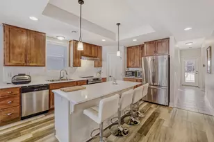 5208 95th Ln N, Brooklyn Park, MN 55443 - Photo 18