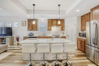 5208 95th Lane N, Brooklyn Park, MN 55443 - Photo 16