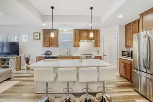 5208 95th Ln N, Brooklyn Park, MN 55443 - Photo 16