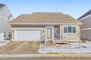 5208 95th Ln N, Brooklyn Park, MN 55443 - Photo 4