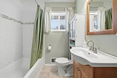 6712 Ewing Avenue N, Brooklyn Center, MN 55429 - Photo 20