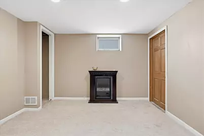 6712 Ewing Avenue N, Brooklyn Center, MN 55429 - Photo 28