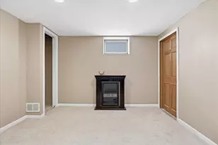 6712 Ewing Ave N, Brooklyn Center, MN 55429 - Photo 28