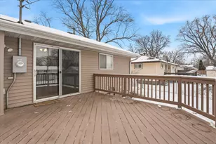 6712 Ewing Ave N, Brooklyn Center, MN 55429 - Photo 36