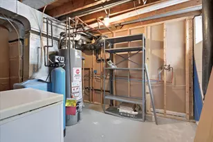 6712 Ewing Ave N, Brooklyn Center, MN 55429 - Photo 34