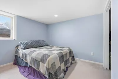 6712 Ewing Avenue N, Brooklyn Center, MN 55429 - Photo 30