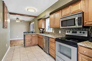 6712 Ewing Ave N, Brooklyn Center, MN 55429 - Photo 12