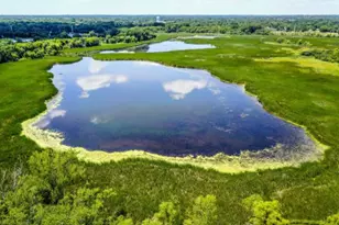 6712 Ewing Ave N, Brooklyn Center, MN 55429 - Photo 44