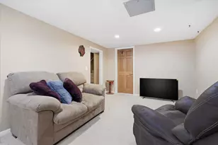 6712 Ewing Ave N, Brooklyn Center, MN 55429 - Photo 26