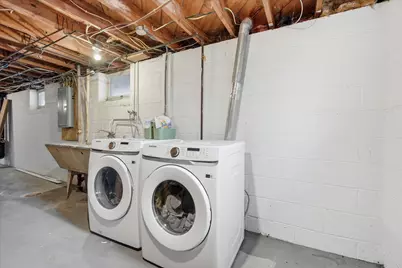 6712 Ewing Avenue N, Brooklyn Center, MN 55429 - Photo 32