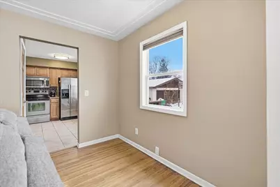 6712 Ewing Avenue N, Brooklyn Center, MN 55429 - Photo 10