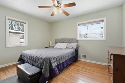 6712 Ewing Avenue N, Brooklyn Center, MN 55429 - Photo 18