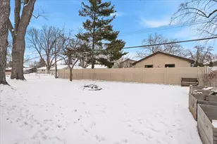 6712 Ewing Ave N, Brooklyn Center, MN 55429 - Photo 42