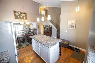 209 Pine St, Cannon Falls, MN 55009 - Photo 6