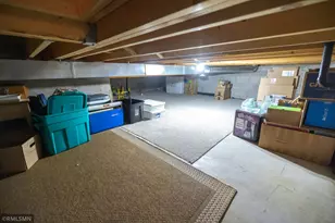 209 Pine St, Cannon Falls, MN 55009 - Photo 24