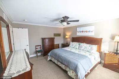 209 Pine Street, Cannon Falls, MN 55009 - Photo 12