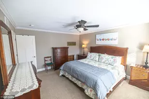 209 Pine St, Cannon Falls, MN 55009 - Photo 12