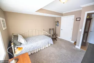 209 Pine St, Cannon Falls, MN 55009 - Photo 20