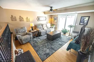 209 Pine St, Cannon Falls, MN 55009 - Photo 8