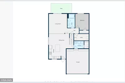 209 Pine Street, Cannon Falls, MN 55009 - Photo 26