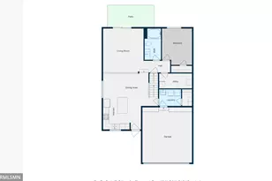 209 Pine St, Cannon Falls, MN 55009 - Photo 26