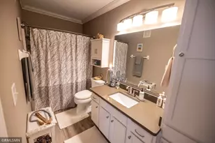 209 Pine St, Cannon Falls, MN 55009 - Photo 18