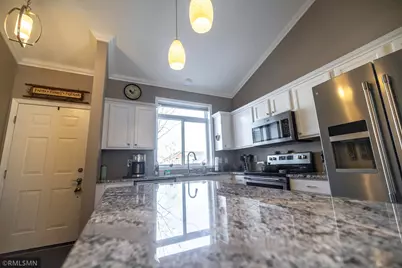 209 Pine Street, Cannon Falls, MN 55009 - Photo 2