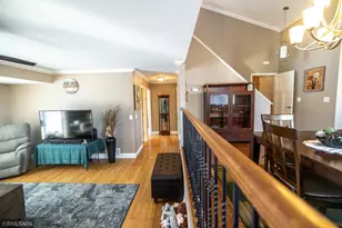 209 Pine St, Cannon Falls, MN 55009 - Photo 10