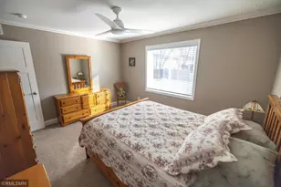 209 Pine St, Cannon Falls, MN 55009 - Photo 16