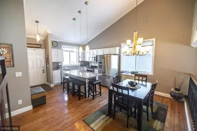 209 Pine Street, Cannon Falls, MN 55009 - Photo 4