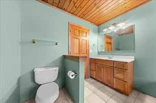 624 220th Ave, Somerset, WI 54025 - Photo 30