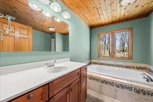 624 220th Ave, Somerset, WI 54025 - Photo 28