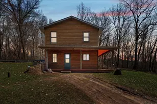 624 220th Ave, Somerset, WI 54025 - Photo 38