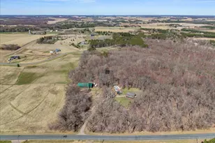 624 220th Ave, Somerset, WI 54025 - Photo 4
