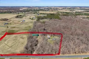 624 220th Ave, Somerset, WI 54025 - Photo 40