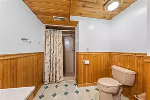 624 220th Ave, Somerset, WI 54025 - Photo 22