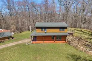 624 220th Ave, Somerset, WI 54025 - Photo 6