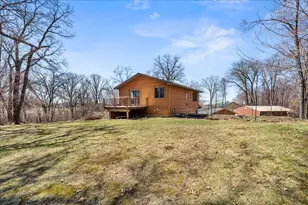 624 220th Ave, Somerset, WI 54025 - Photo 36