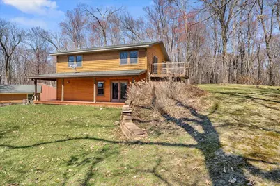 624 220th Avenue, Somerset, WI 54025 - Photo 1