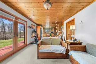 624 220th Ave, Somerset, WI 54025 - Photo 20