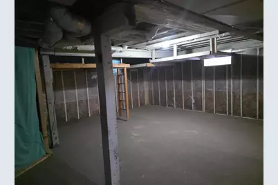 430 N Valley Drive, Morton, MN 56270 - Photo 10